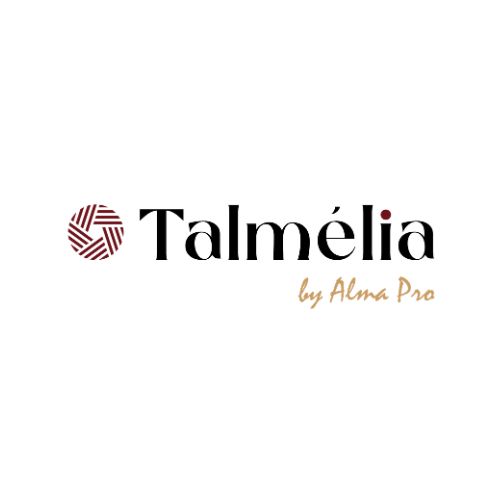 Talmelia-Savoir-dici