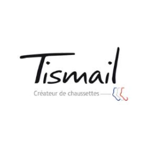 Tismail-Savoir-dici
